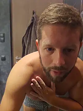 Snapshot of RipMyUnderwear chatting on 1, 6, 2026 RipMyUnderwear online show from 1, 6, 2026