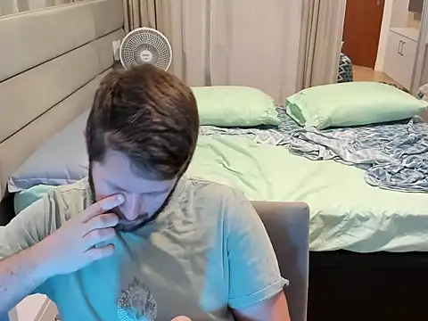 Snapshot of RipMyUnderwear chatting on 15, 12, 2025 RipMyUnderwear online show from 15, 12, 2025