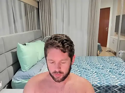 Snapshot of RipMyUnderwear chatting on 16, 12, 2025 RipMyUnderwear online show from 16, 12, 2025