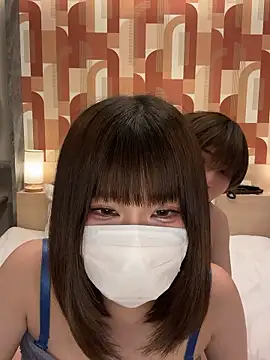 kai xoxo   online show from 15, 1, 2026