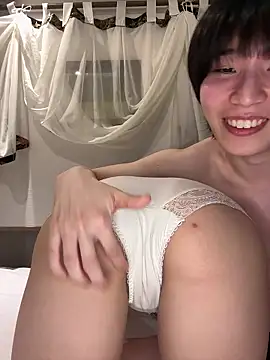 kai xoxo   online show from 11, 2, 2026