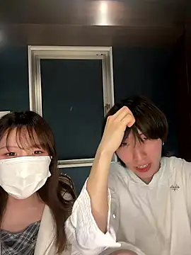 kai xoxo   online show from 21, 12, 2025