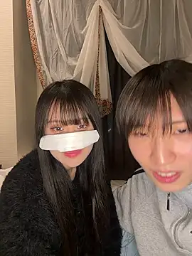 kai xoxo   online show from 17, 12, 2025