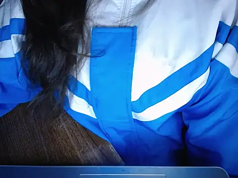 maian love online show from 5, 12, 2025