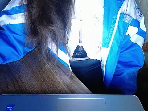 maian love online show from 26, 2, 2026