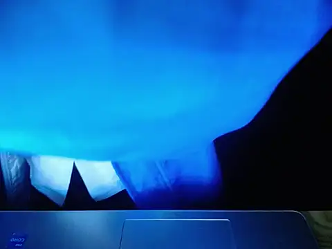 maian love online show from 4, 2, 2026