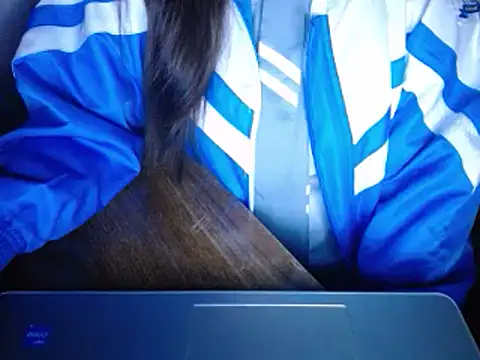 maian love online show from 28, 2, 2026