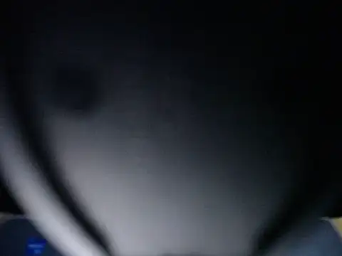 maian love online show from 6, 3, 2026