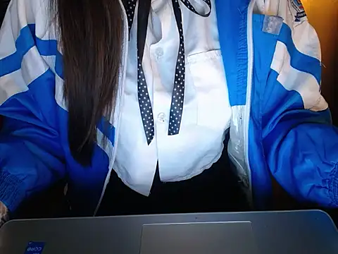 maian love online show from 5, 3, 2026