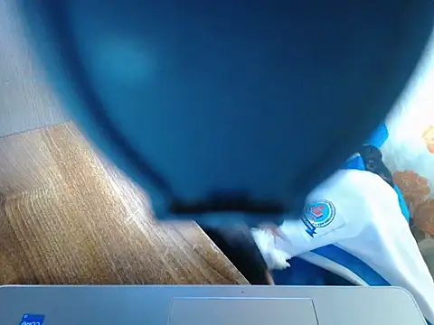 maian love online show from 25, 2, 2026