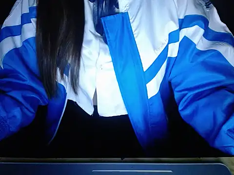 maian love online show from 13, 2, 2026