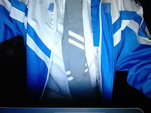 maian love online show from 8, 1, 2026