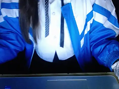 maian love online show from 15, 2, 2026