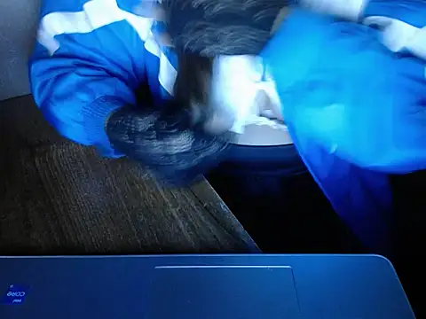 maian love online show from 13, 1, 2026