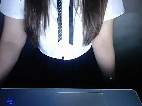 maian love online show from 14, 3, 2026