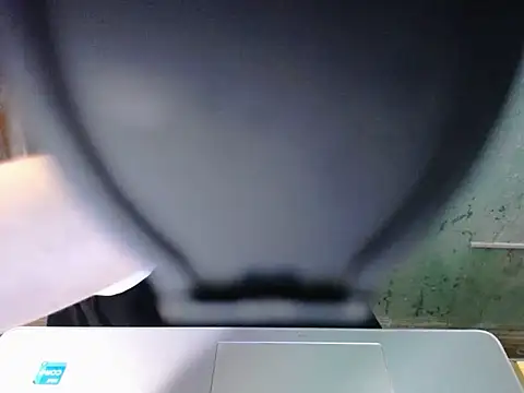 maian love online show from 12, 4, 2026