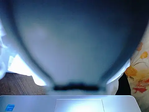 maian love online show from 18, 4, 2026