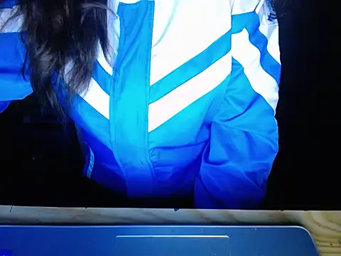 maian love online show from 6, 1, 2026