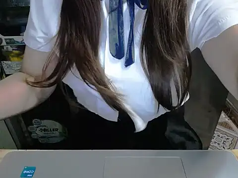 Snapshot of maian_love chatting on 3, 6, 2026 maian love online show from 3, 6, 2026