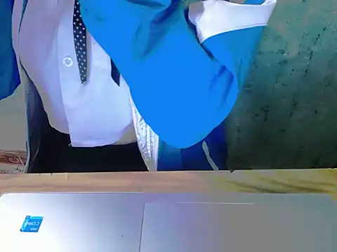 maian love online show from 1, 4, 2026