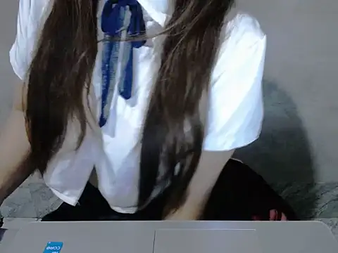 maian love online show from 1, 7, 2026