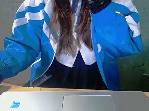 maian love online show from 4, 4, 2026