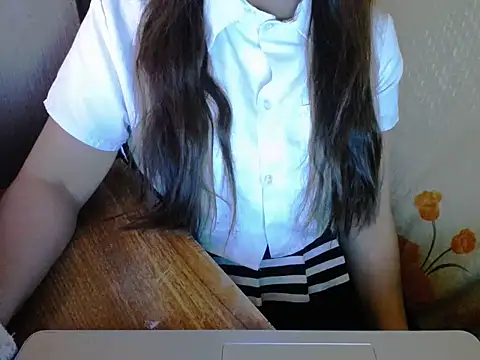 maian love online show from 13, 6, 2026