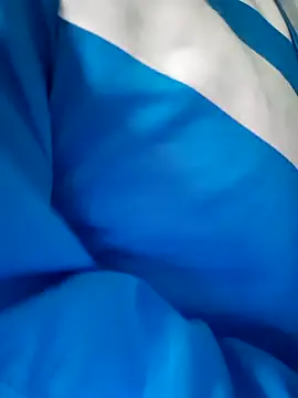 maian love online show from 16, 12, 2025