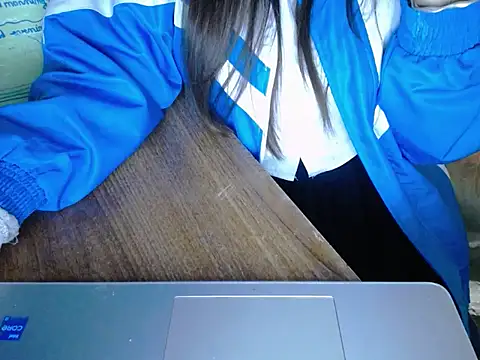 maian love online show from 24, 4, 2026