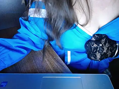 maian love online show from 13, 12, 2025