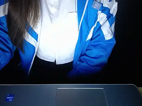 maian love online show from 1, 3, 2026