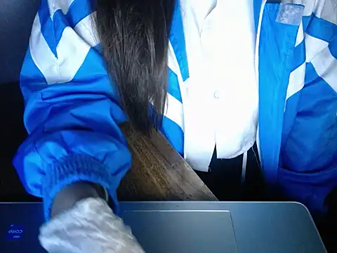 maian love online show from 16, 3, 2026