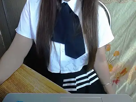 maian love online show from 11, 7, 2026