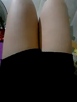 maian love online show from 27, 6, 2026