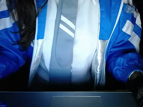 maian love online show from 10, 1, 2026