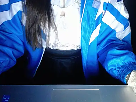 maian love online show from 10, 3, 2026