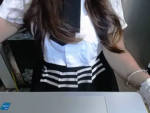 maian love online show from 21, 6, 2026
