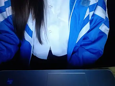 maian love online show from 18, 2, 2026