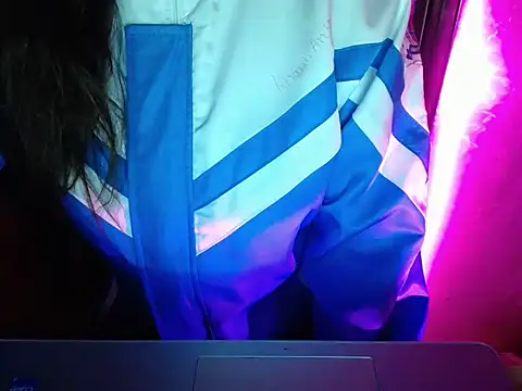 maian love online show from 7, 1, 2026