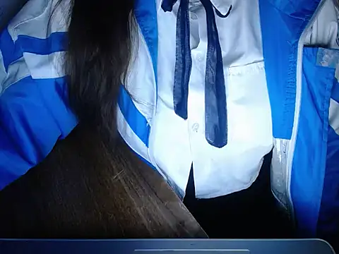 maian love online show from 27, 2, 2026