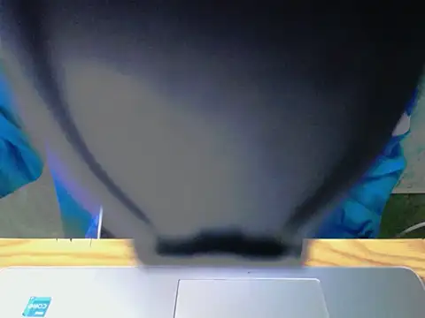 maian love online show from 5, 4, 2026