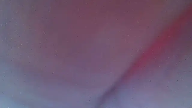 Marilyn Seduccions online show from 10, 3, 2026