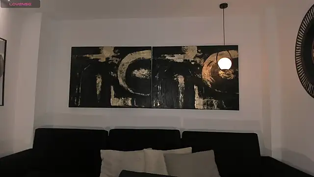 MadisonKane online show from 8, 1, 2026