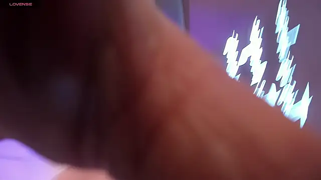 MadisonKane online show from 13, 7, 2026