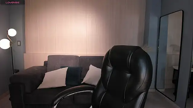 MadisonKane online show from 20, 4, 2026