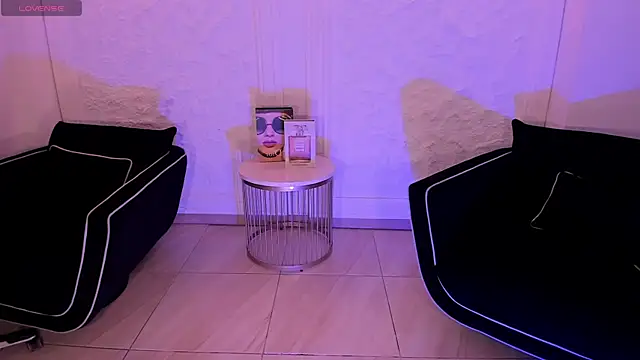 MadisonKane online show from 21, 7, 2026