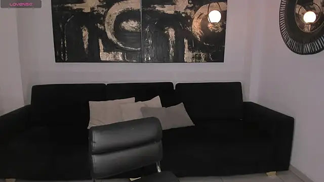 MadisonKane online show from 12, 2, 2026