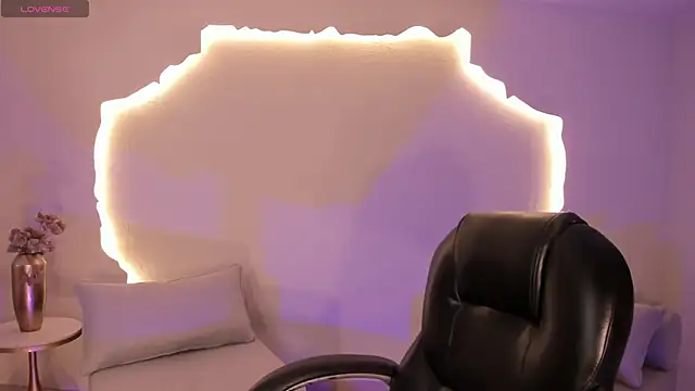 MadisonKane online show from 29, 6, 2026
