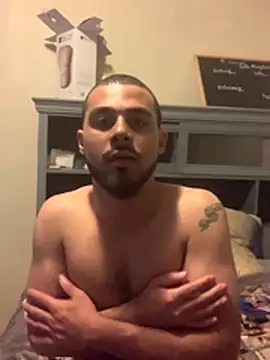 Scorpiocar online show from 3, 12, 2025