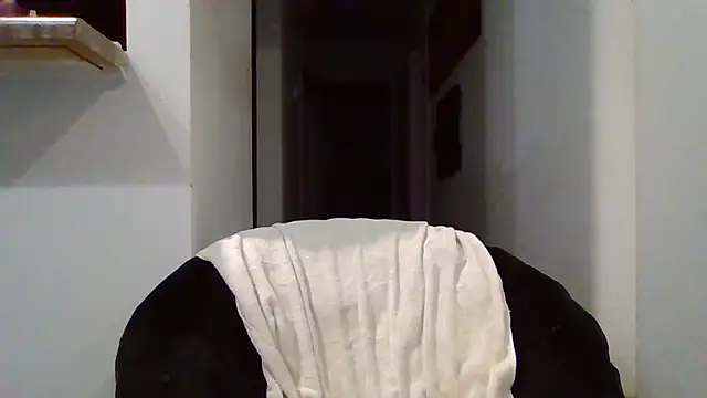 Snapshot of johnnymarino1010 chatting on 15, 5, 2026 johnnymarino1010 online show from 15, 5, 2026